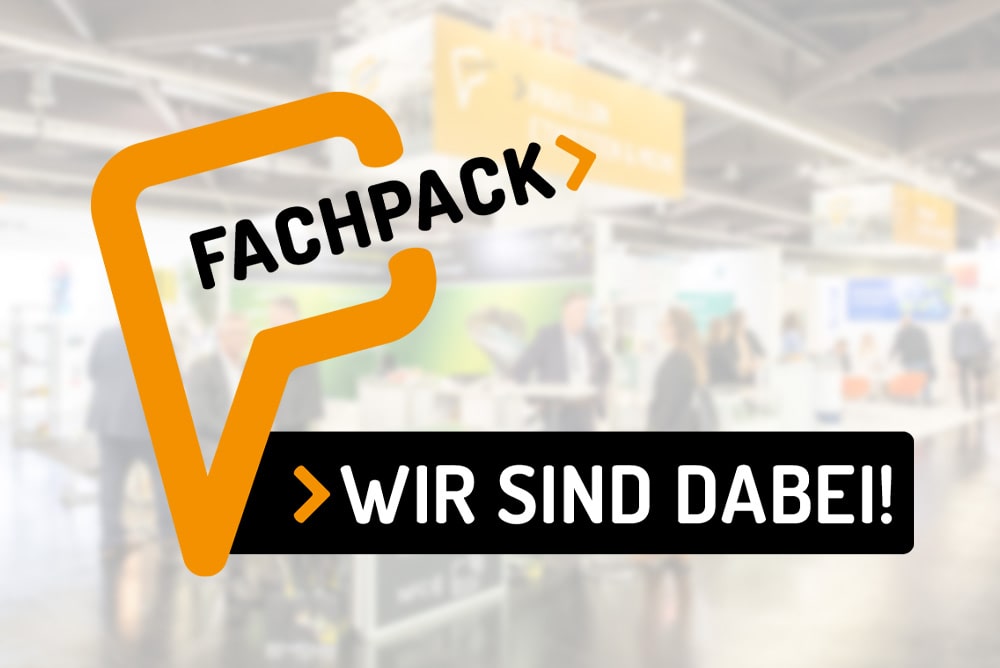 Fachpack 2024